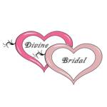 Divine Bridal Profile Picture