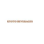 Kyoto Beverages Profile Picture