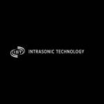 Intrasonic Technology profile picture