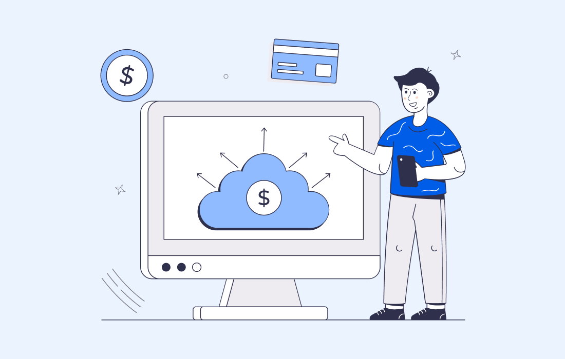 A Beginner’s Guide to Fintech Services and Fintech App