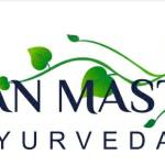 Vijayan Msater Profile Picture