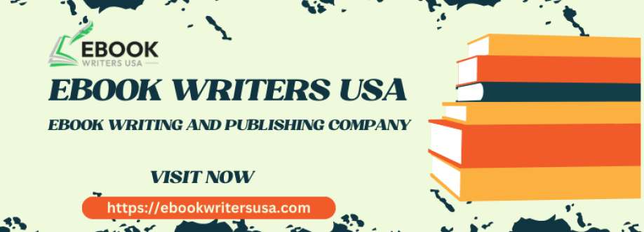 Ebook Writers USA Cover Image