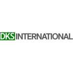 DKS International Profile Picture