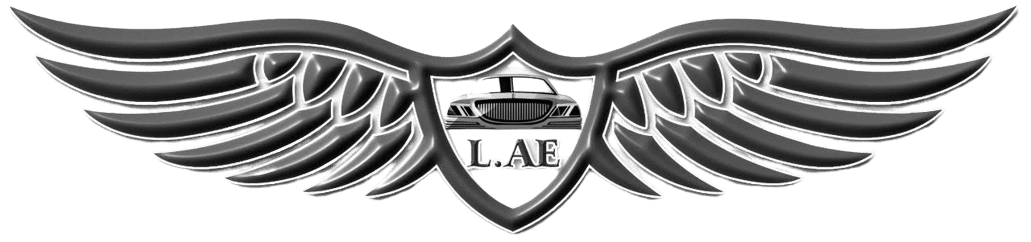 Limousine Dubai Best Limousine Rental Service in Dubai