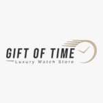 Gift Of Time Luxury Store profile picture