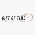 Gift Of Time Luxury Store Profile Picture