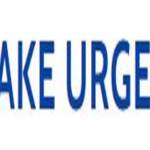 Northlake Urgent Care Profile Picture