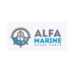 Alfa Marine Spare Parts Profile Picture