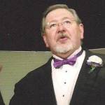 harleypatterson Profile Picture