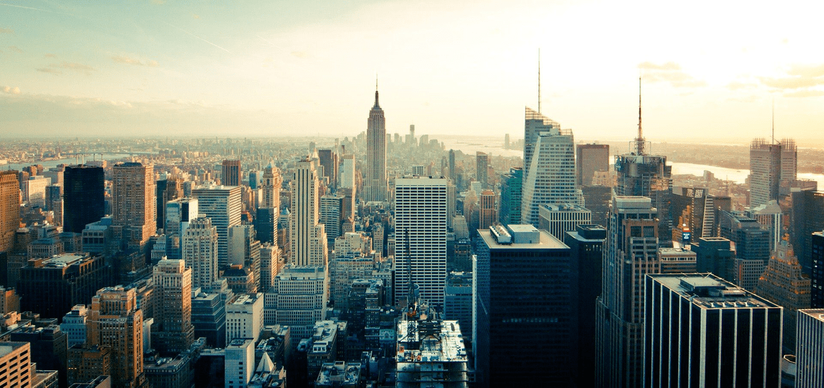 2024 Building Compliance Checklist for NYC Building Owners