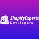 Shopifyexperts developer Profile Picture