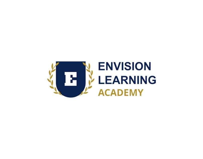 Envision Learning Academy Profile Picture