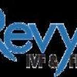 Revyve IVF fertility center Profile Picture