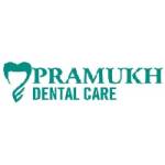 Pramukh Dental Care Profile Picture