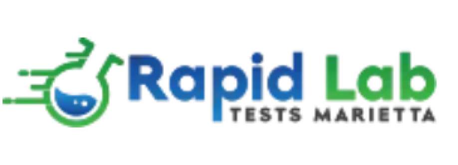 Rapid Lab Tests Cover Image