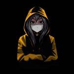 Noorrr Khann Profile Picture