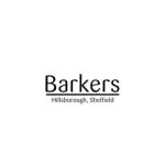 Barkers furniture Profile Picture