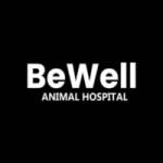 BeWellah ANIMAL HOSPITAL Profile Picture