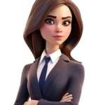 Max well Profile Picture