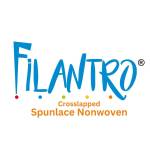 Filantro Co. Profile Picture