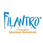 Filantro Co. profile picture