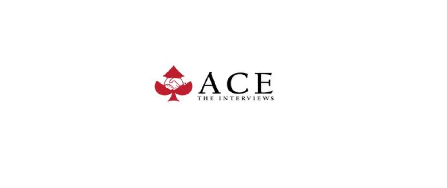 Ace The Interviews Profile Picture