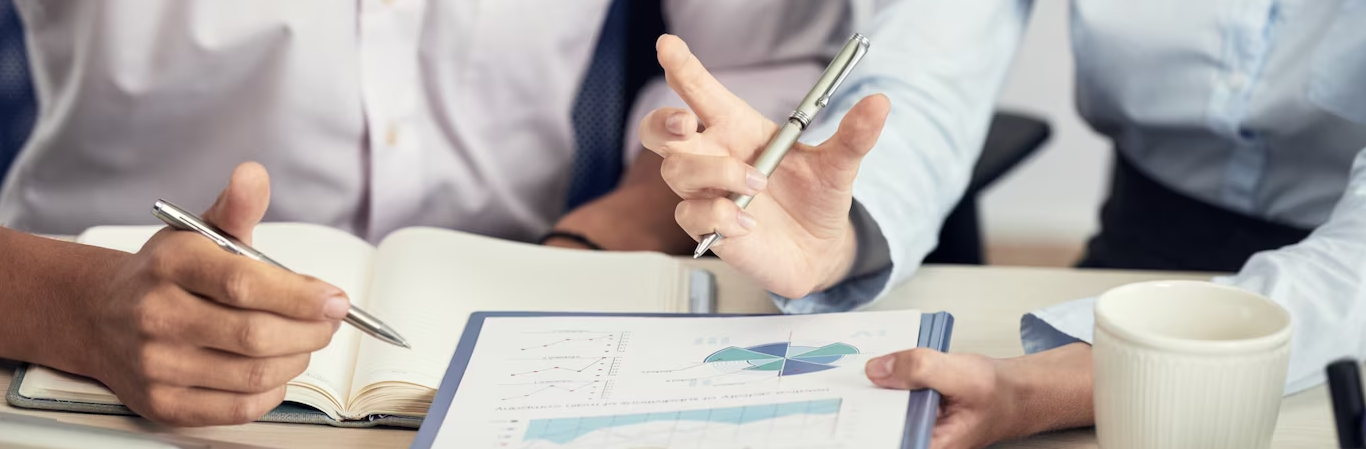 B2B Debt Collection Case Studies | MNS Credit Management Group