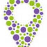 Sweet Bubble Spain Profile Picture