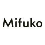 Mifuko profile picture