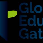 Global Education Gateway Profile Picture