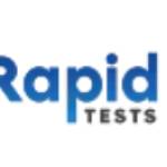 Rapid Lab Tests Profile Picture
