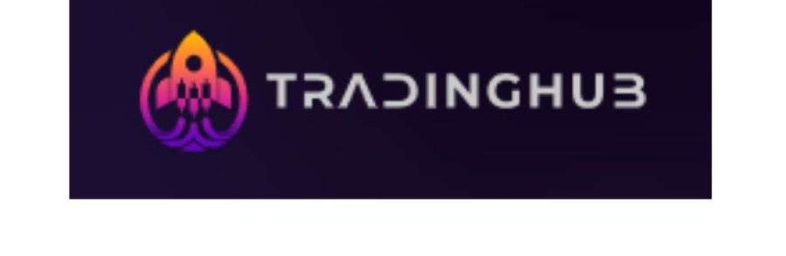 Trading Hub Cover Image