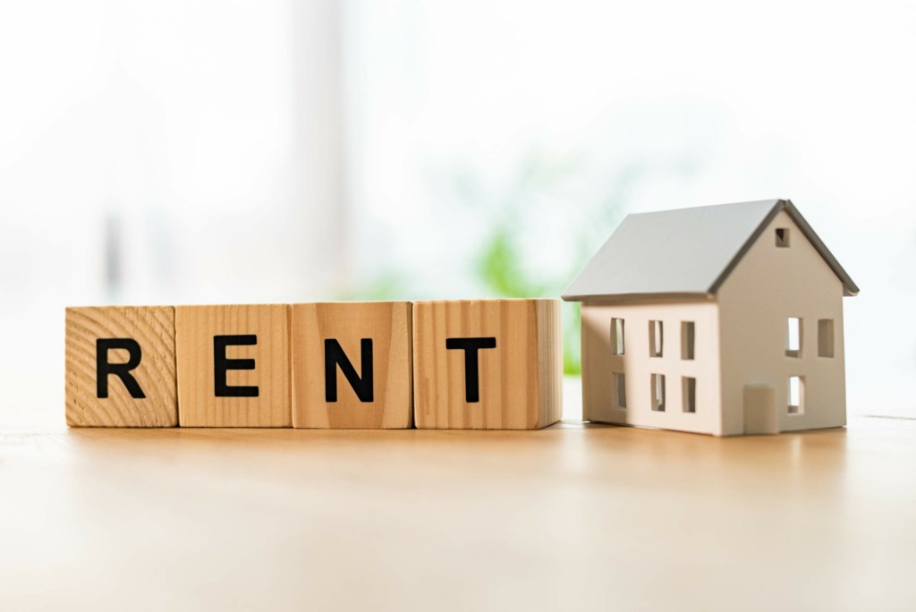 TCU Area Rental Properties: How to Find Cheap Houses For Rent