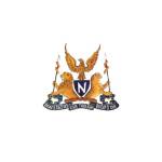 Narain Niwas Palace Profile Picture