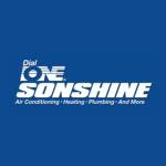 Dial One Sonshine Profile Picture