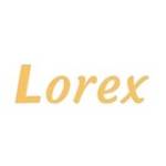 Lorex itech profile picture