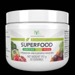 Immune system Naturally products Profile Picture