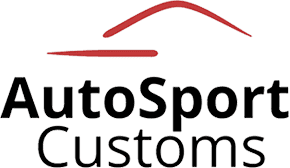 Finding A Quality Car Body Repair Shop in Tunbridge Wells – Auto Sport Customs