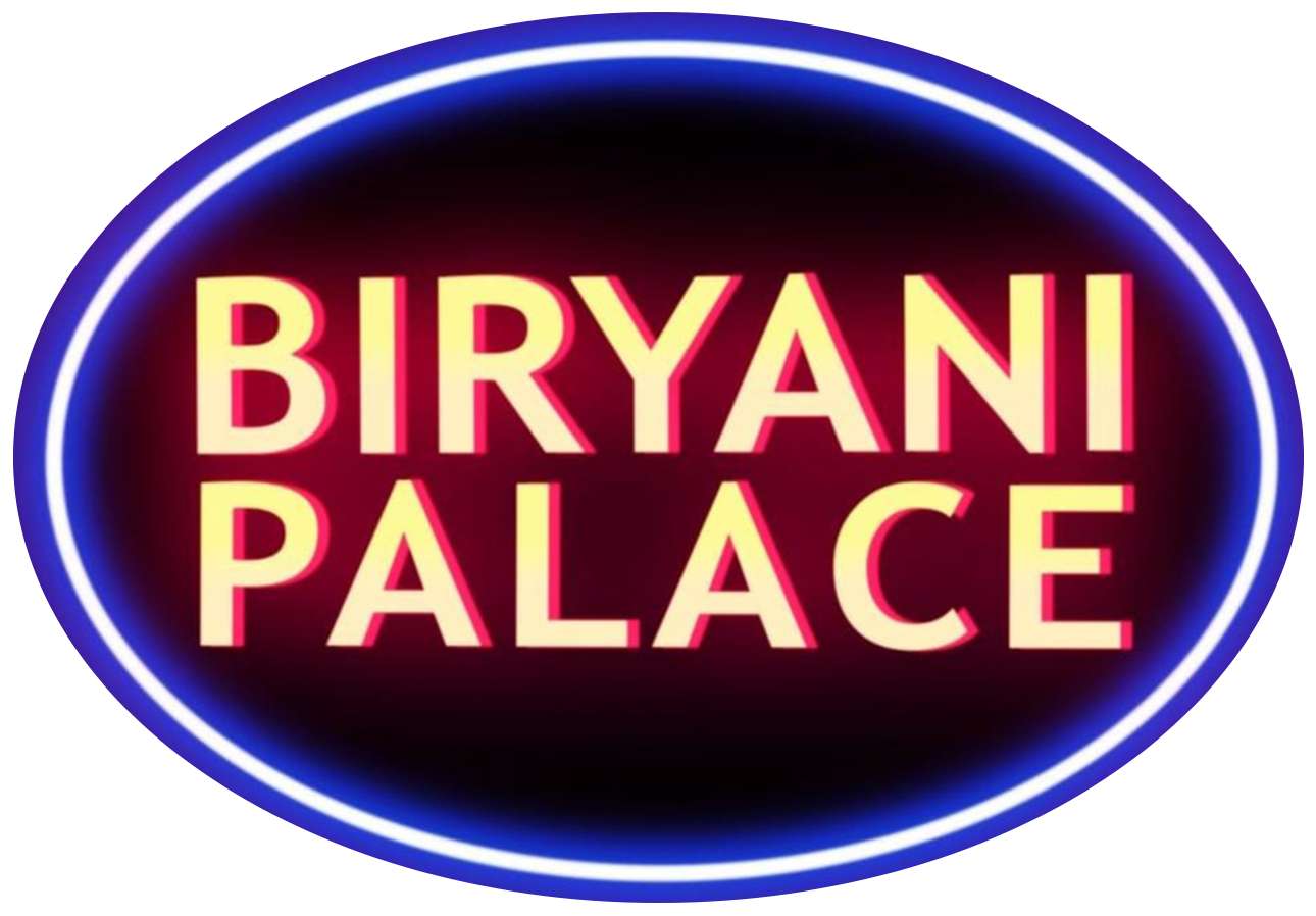 Biryani Palace Profile Picture