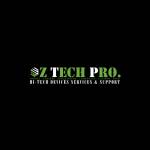Oz TechPro Profile Picture