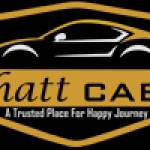 Bhatt Cabs Profile Picture