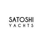 Satoshi Yachts profile picture