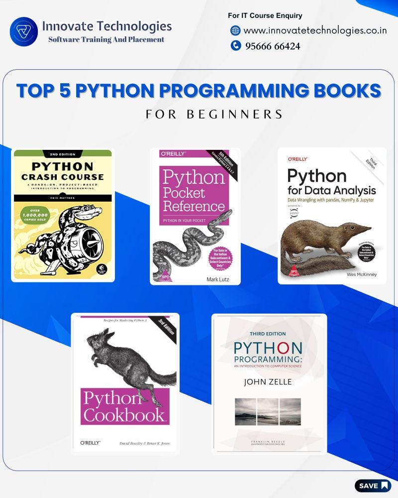 Does full stack include Python?. Yes, Python is often included in… | by Jph | Apr, 2024 | Medium