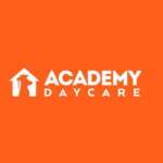 Academy Day Care Profile Picture