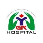 gtkhospital Profile Picture