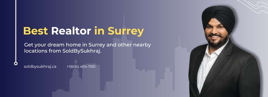 Sukhraj Manchanda Cover Image