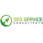 SEO Service Consultants profile picture