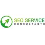 SEO Service Consultants Profile Picture