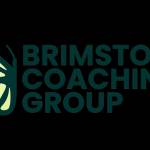 Brimstone Coaching Group Profile Picture