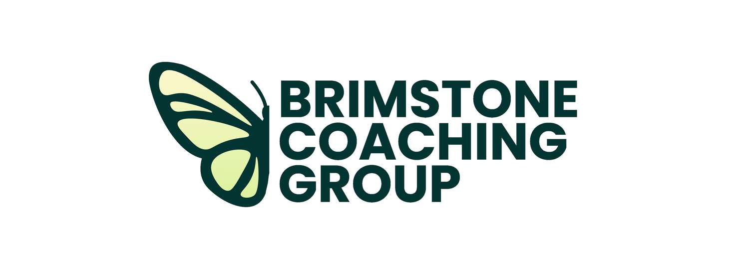 Brimstone Coaching Group Profile Picture